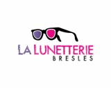 https://www.logocontest.com/public/logoimage/1385059883La Lunetterie13.jpg